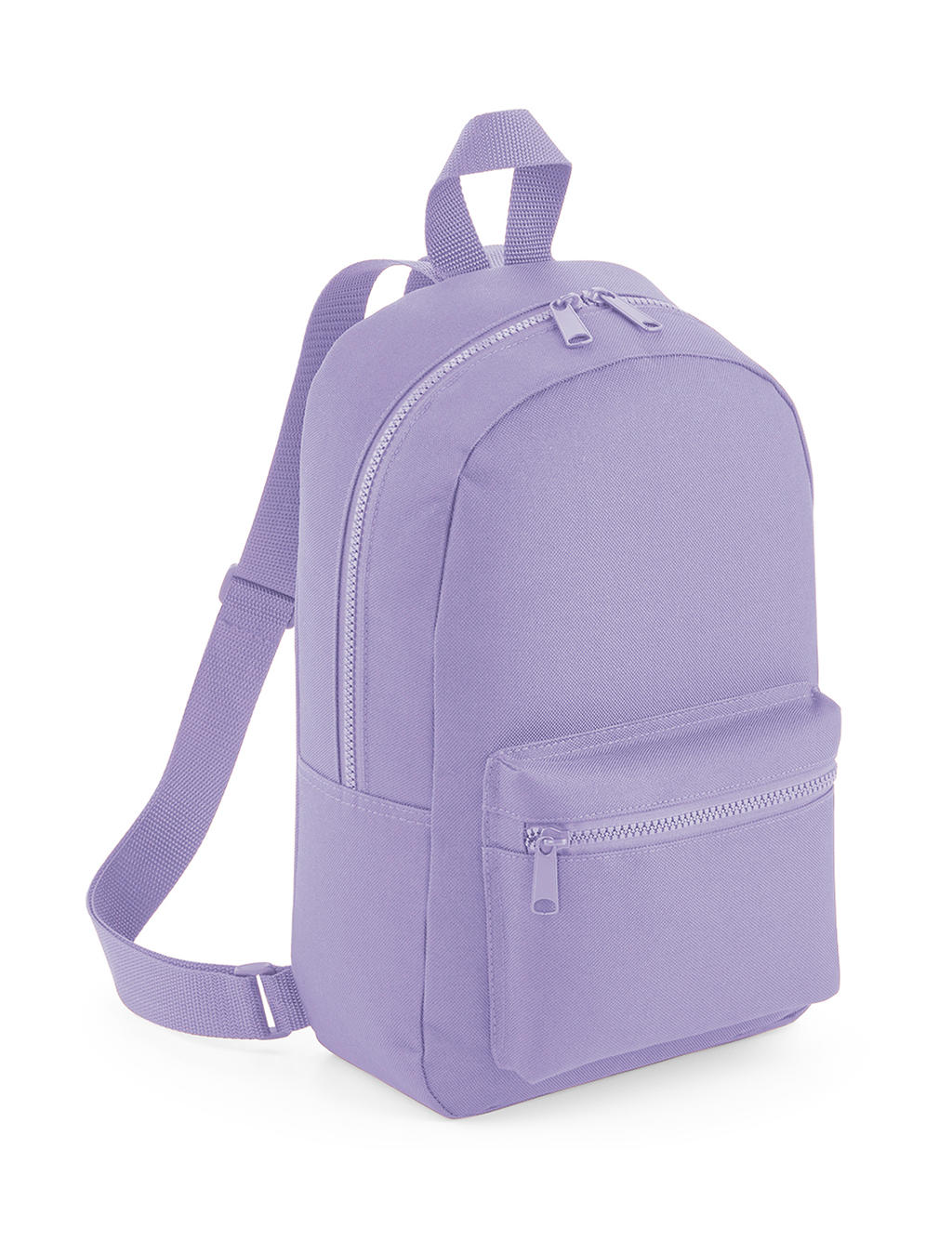 Mini Essential Fashion Backpack