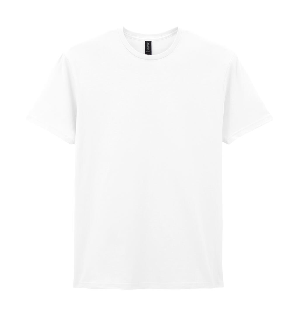 Softstyle Adult T-Shirt