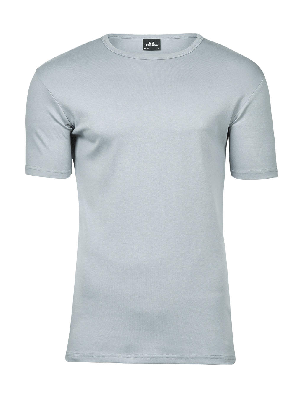 Mens Interlock T-Shirt