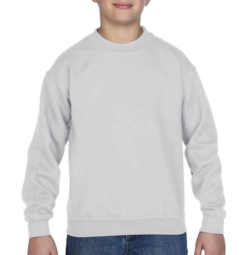 Blend Youth Crew Neck Sweat