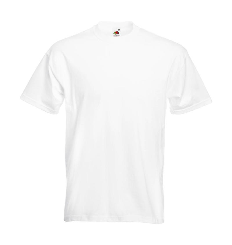 Super Premium Tee