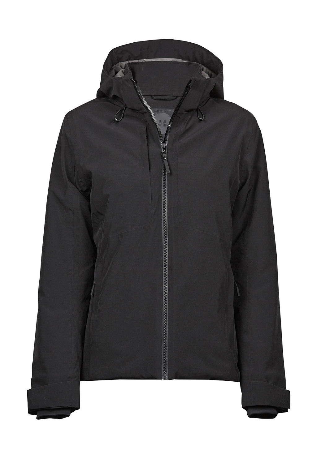 Womens's All Weather Winter Jacket