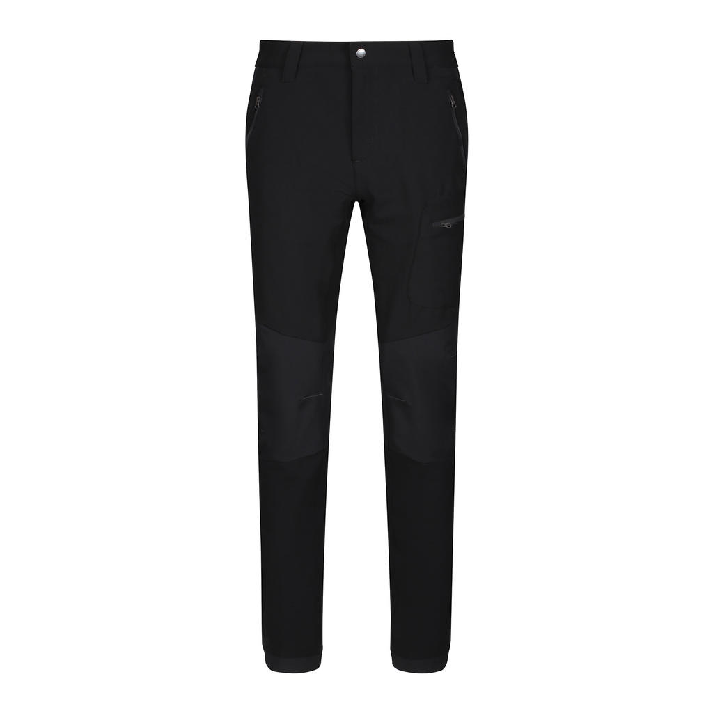 X-Pro Prolite Stretch Trouser (Long)