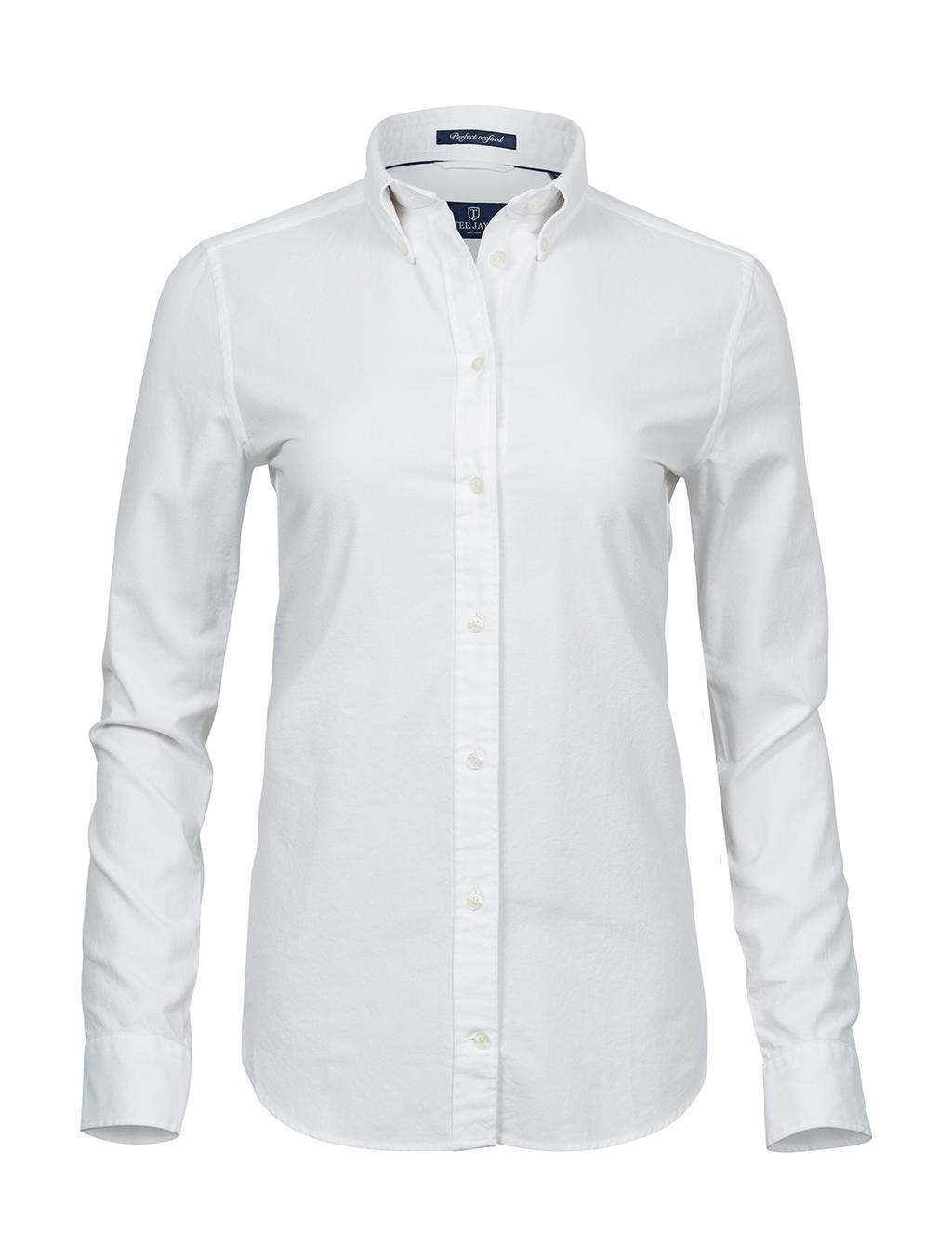 Ladies Perfect Oxford Shirt