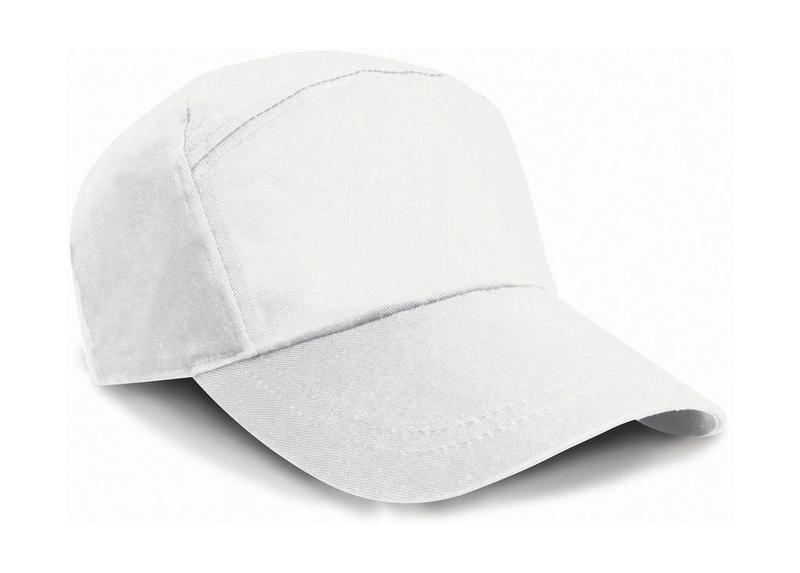 Promo Sport Cap