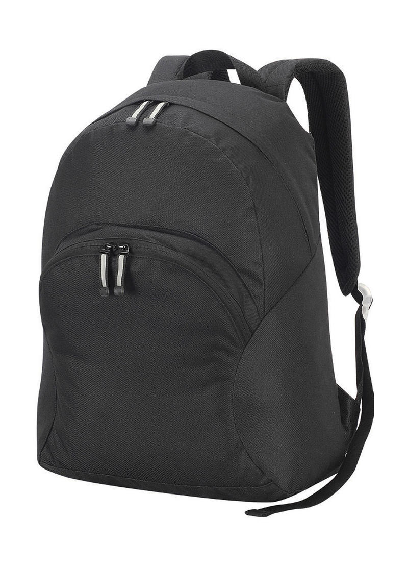 Milan Backpack