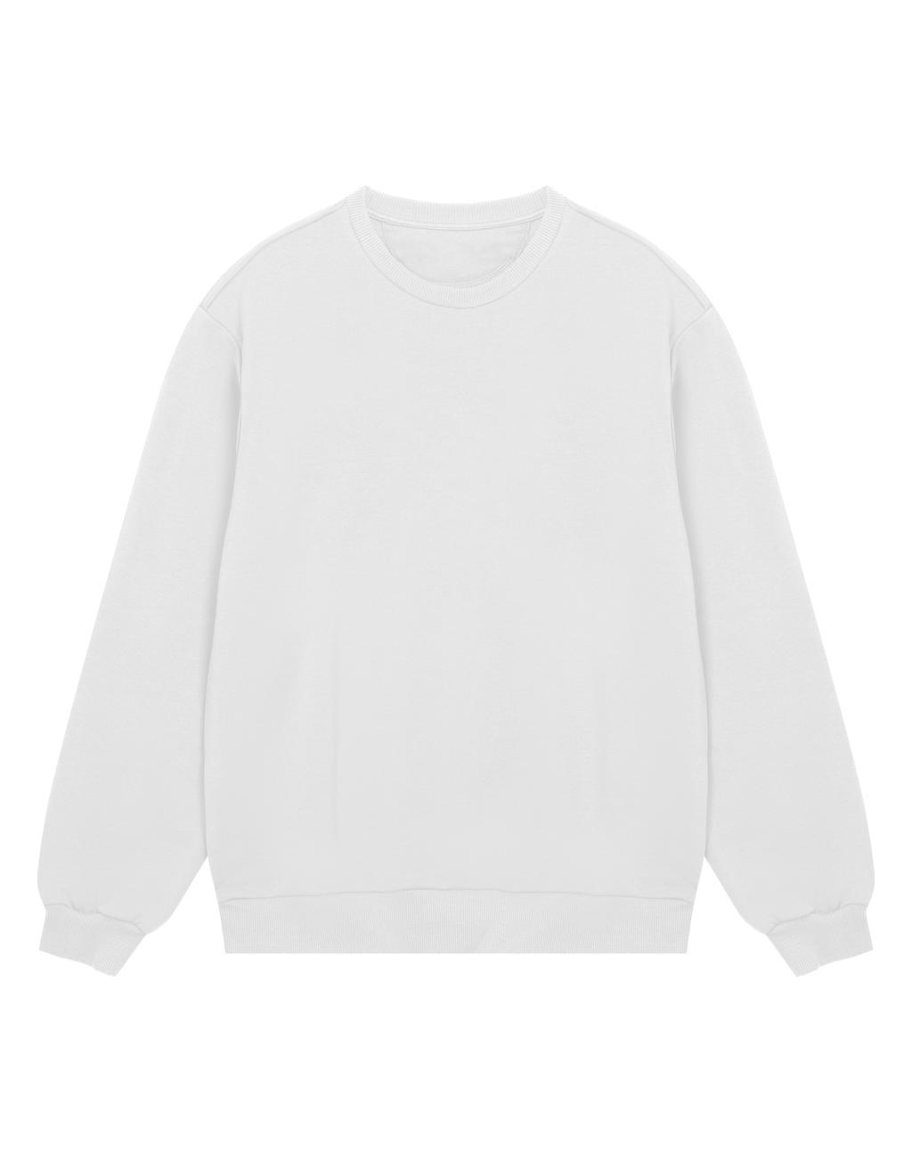 Mens Regular Sweatshirt