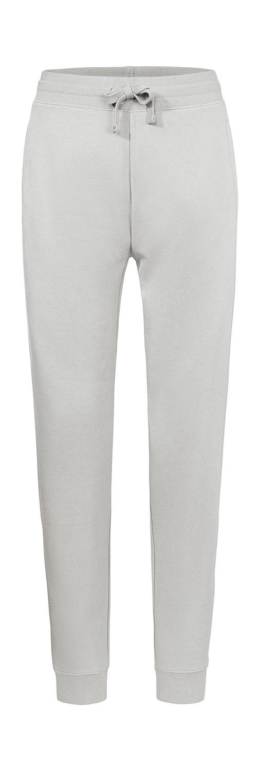 Men's Authentic Jog Pant