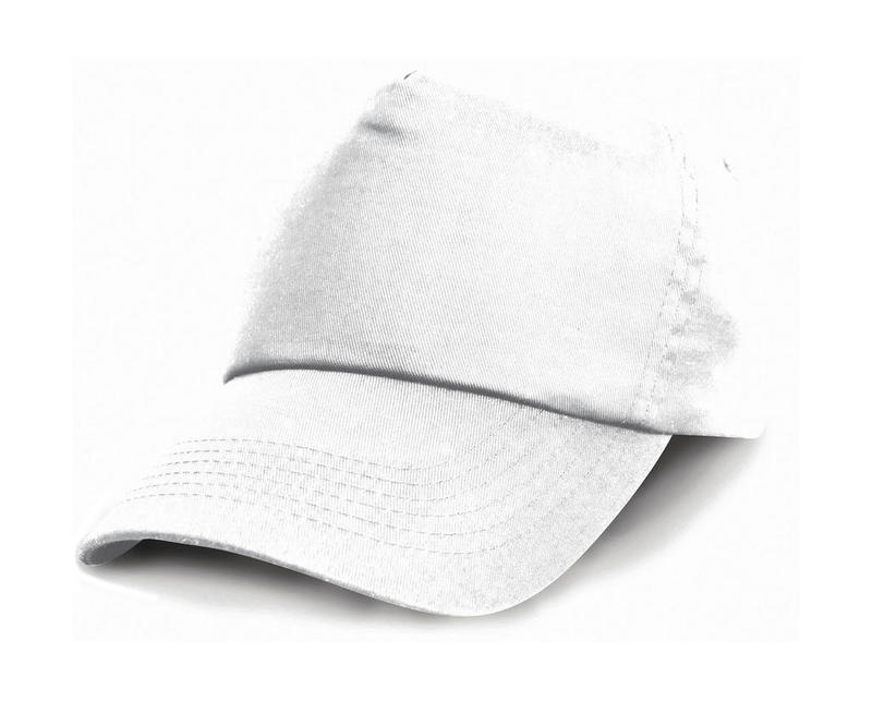 Cotton Cap