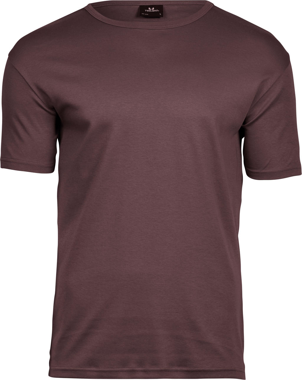 Mens Interlock T-Shirt