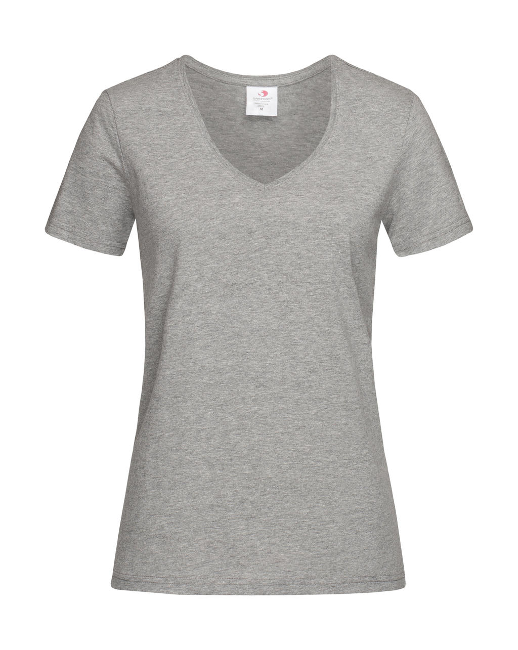 Classic-T V-Neck Women