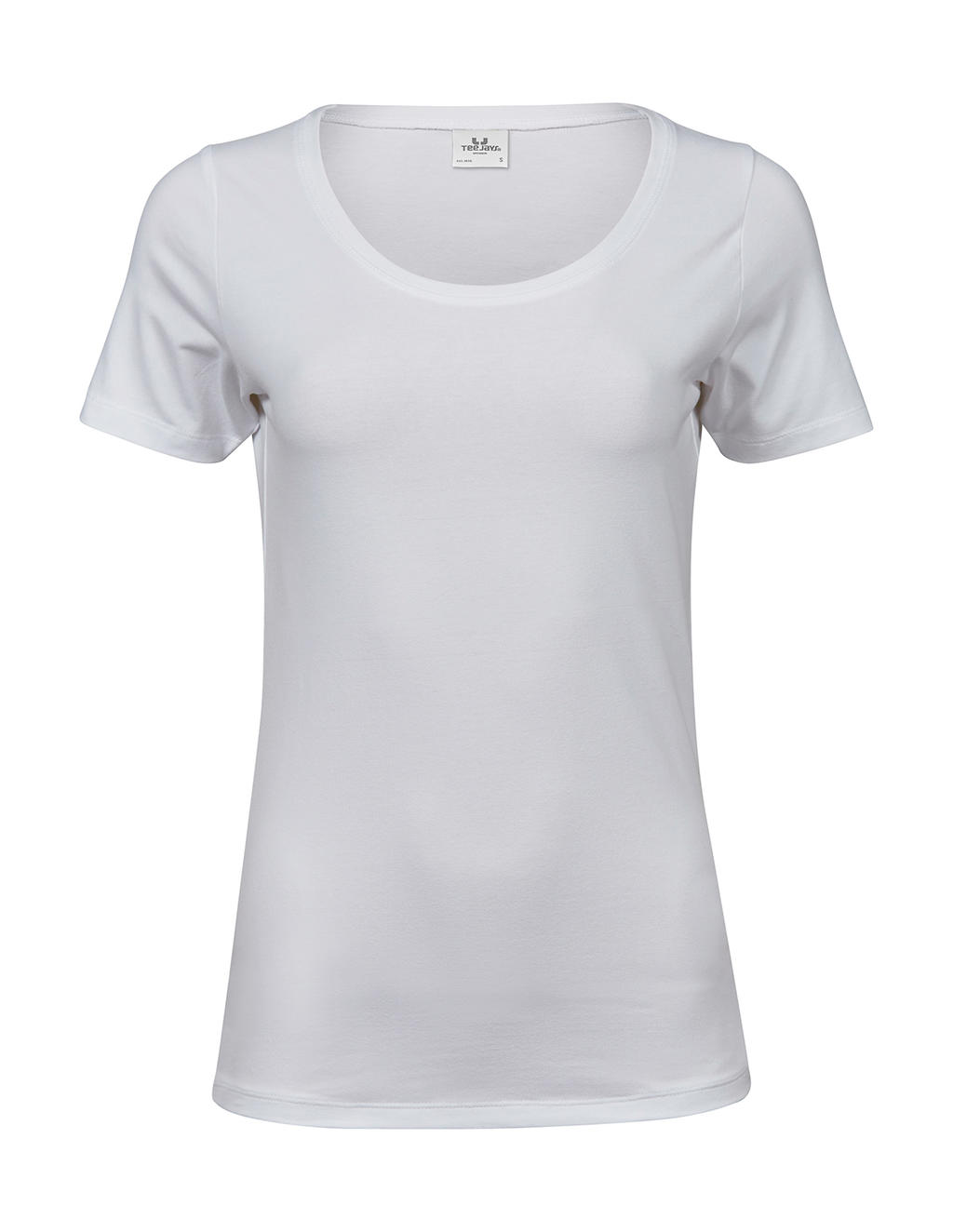 Ladies Stretch Tee