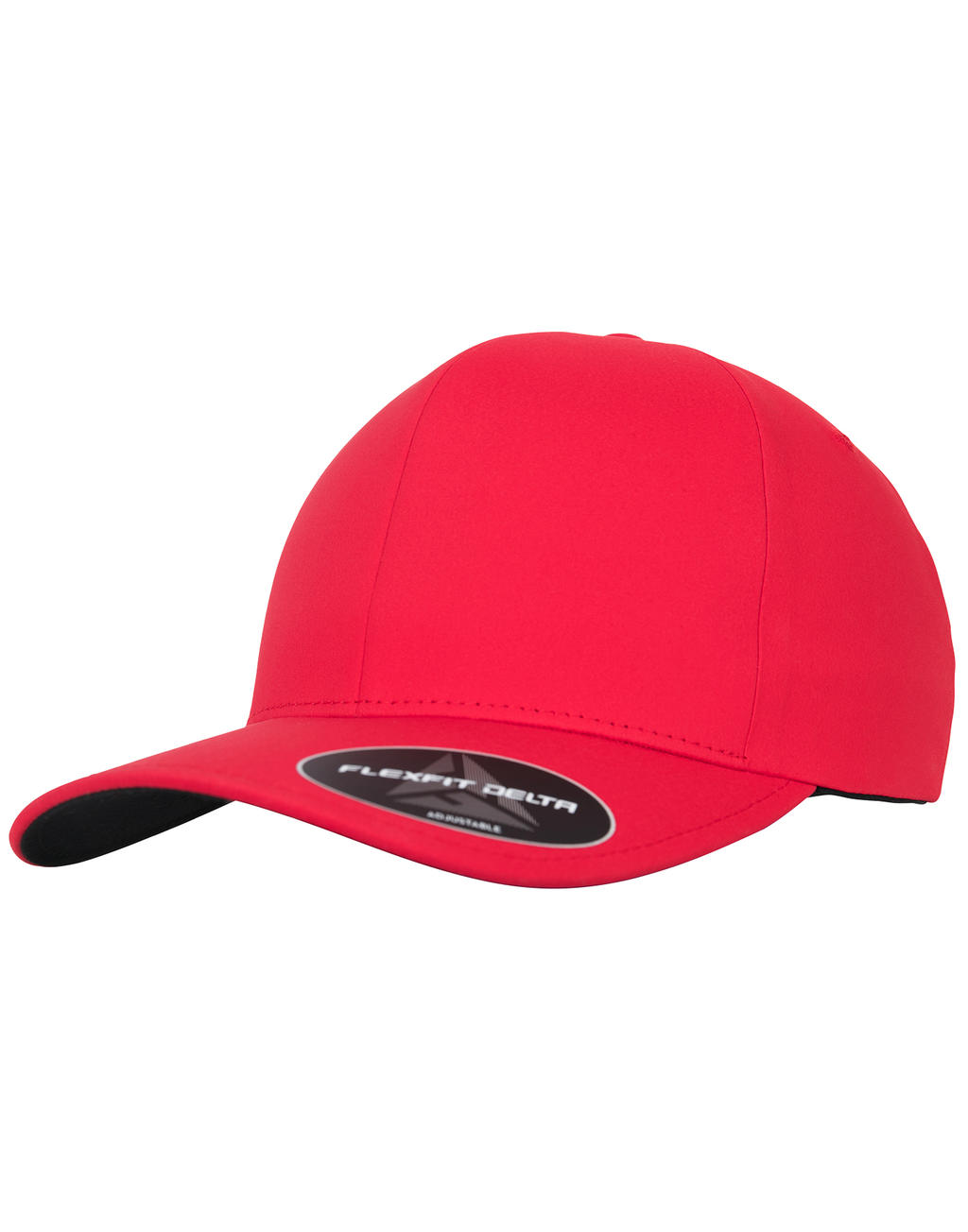 Flexfit Delta Cap