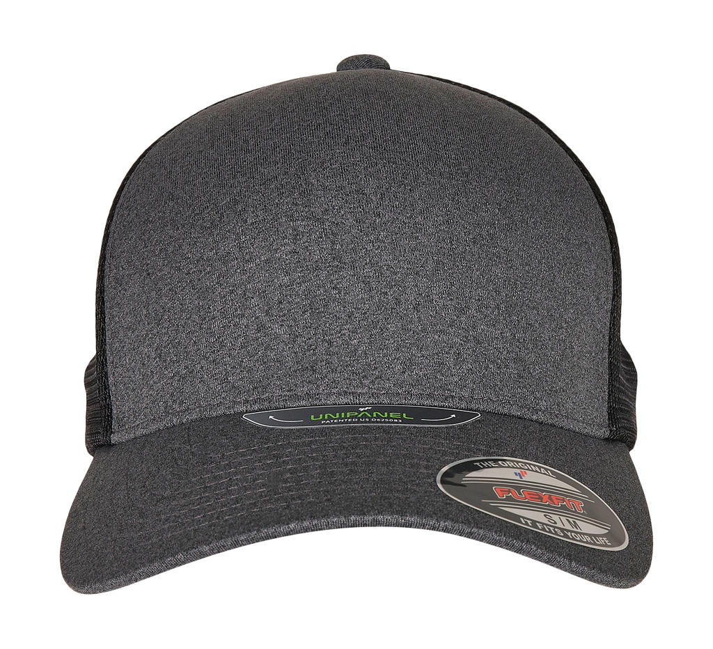 Flexfit Unipanel™ Cap