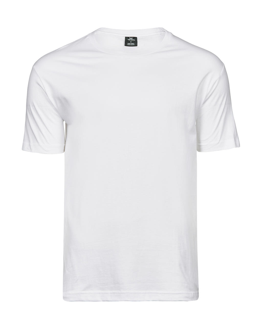 Men's Fashion Sof Tee