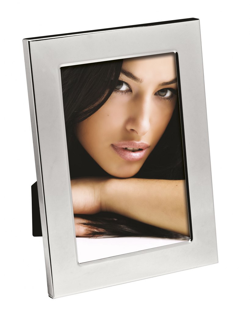 PHOTOFRAME SMOOTH  - 130X180 MM