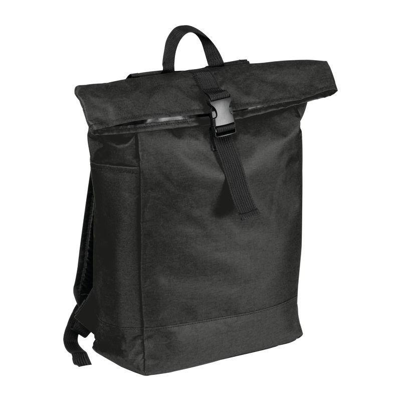 Courier backpack Rio Grande