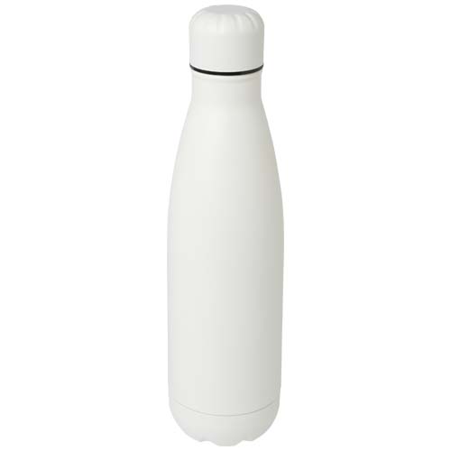 Cove 500 ml vacuum insulated stainless steel bottle