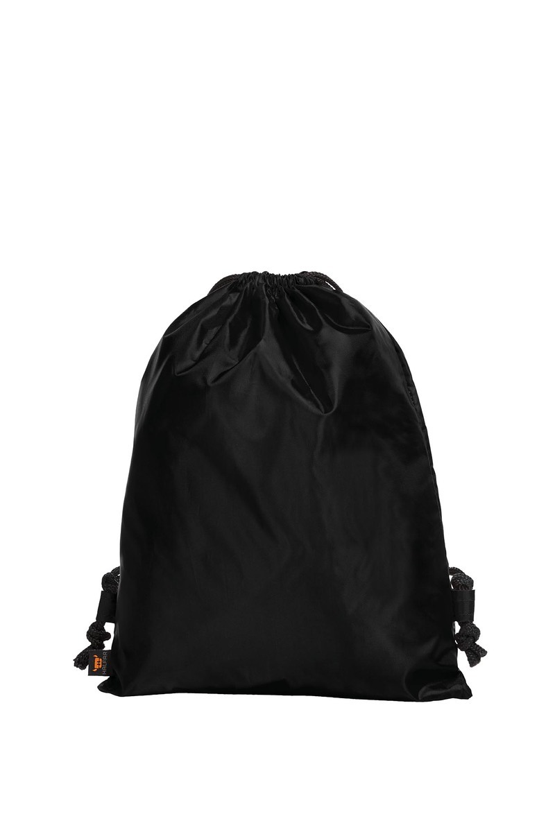 taffeta backpack SPORT