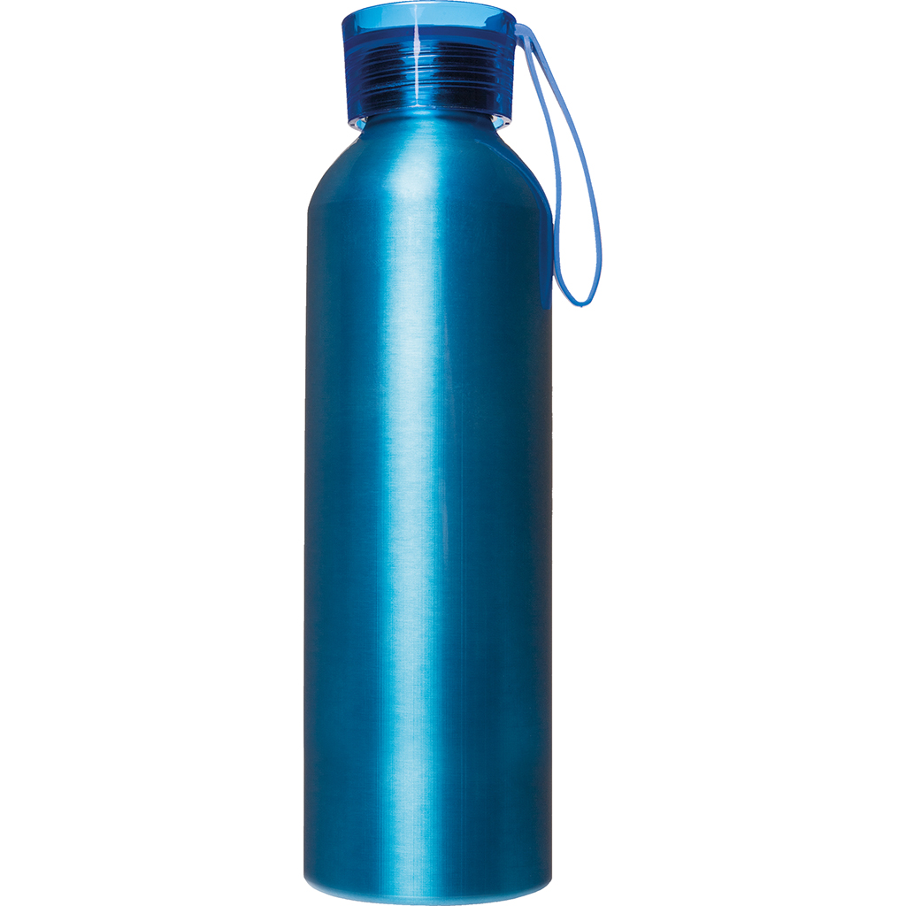 ML TRITAN WATER BOTTLE