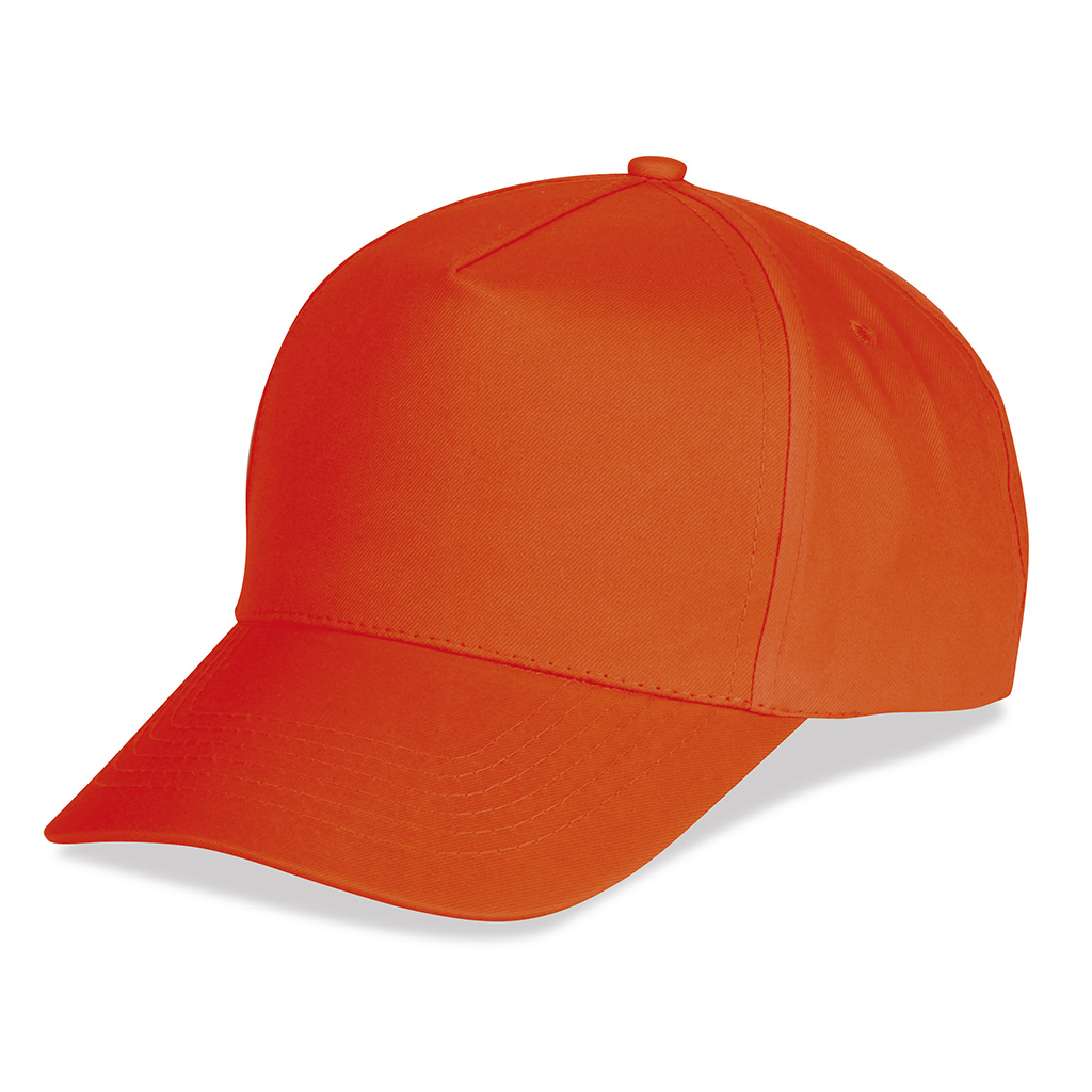 PANELS GOLF CAP