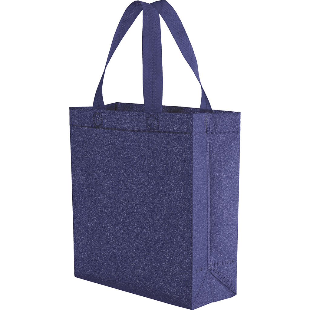 NON WOVEN COOLER BAG