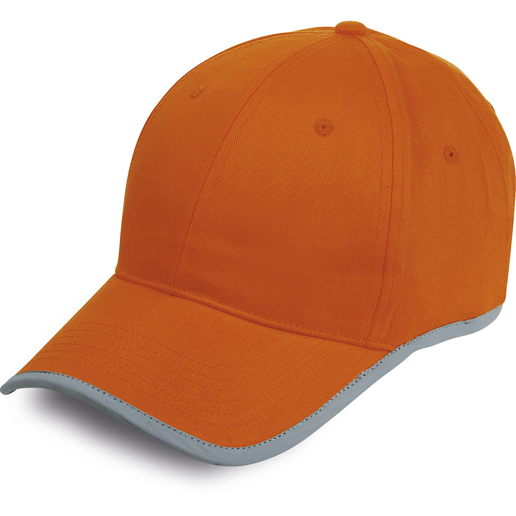 PANELS REFLEX CAP