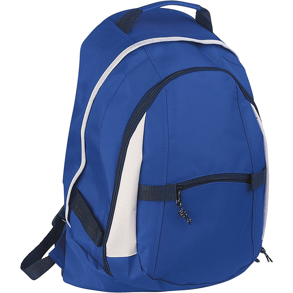 TREKKING RUCKSACK