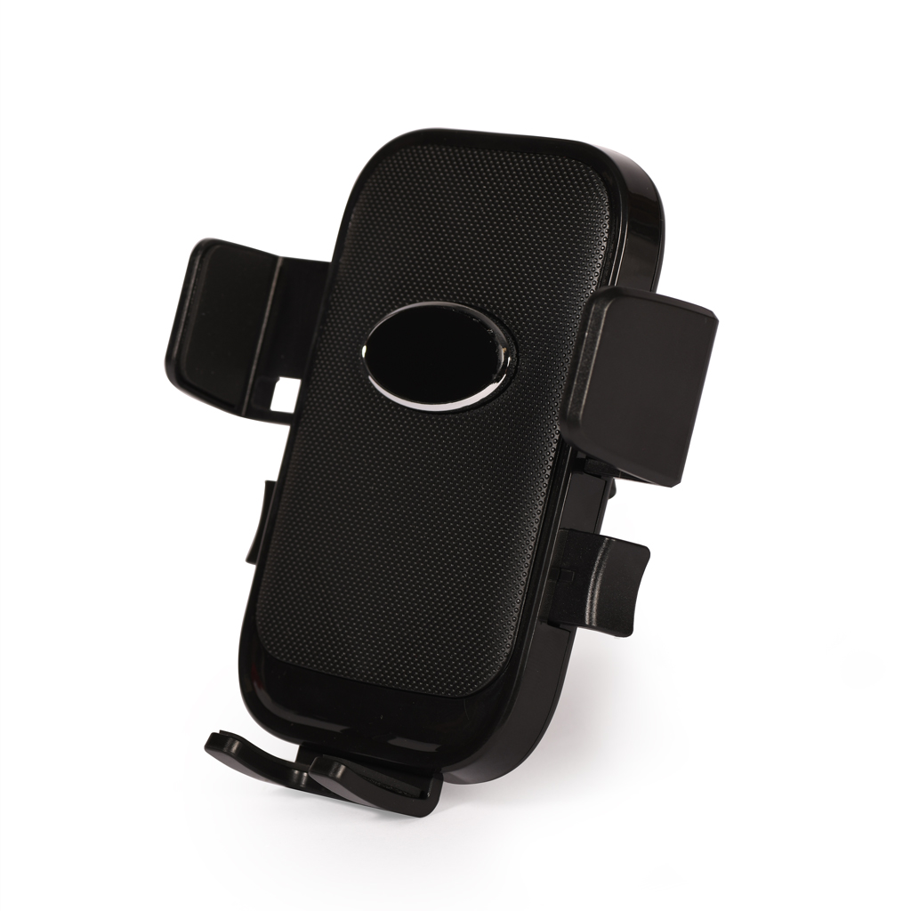 PLASTIC MOBILE PHONE HOLDER