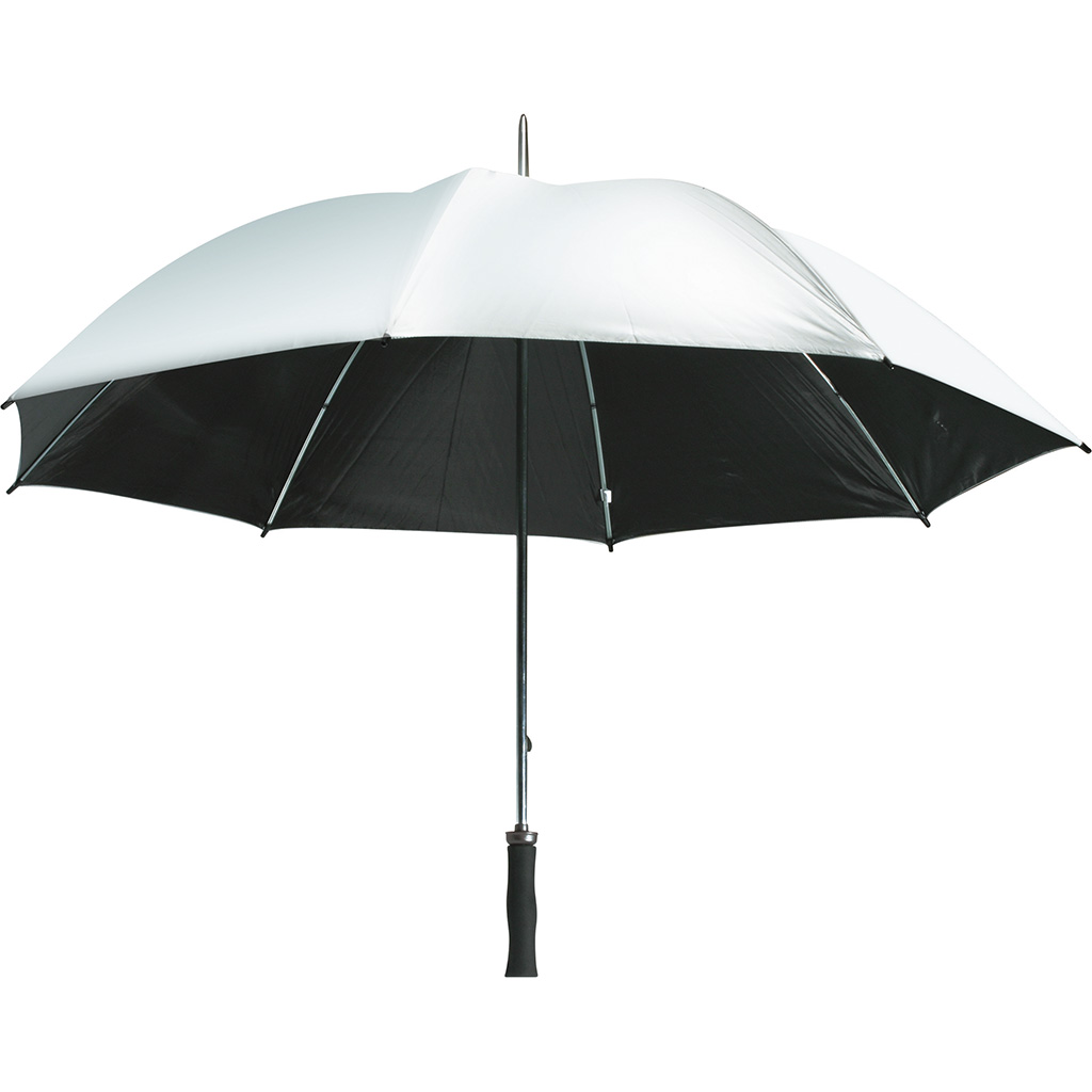 MAXI UMBRELLA