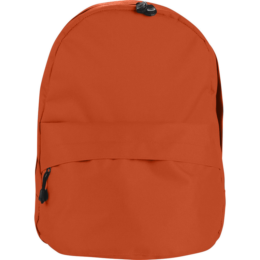 FASHION RUCKSACK POLYESTER URBAN