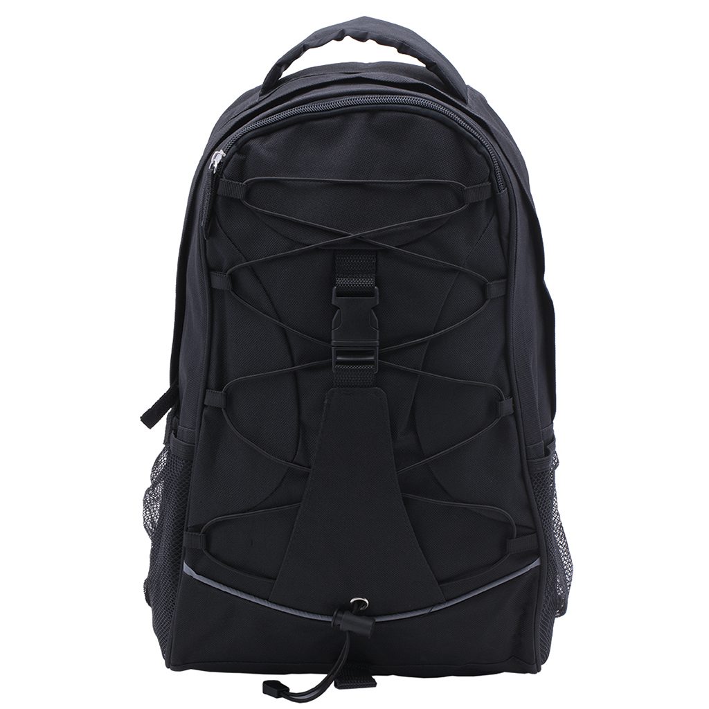 TREKKING RUCKSACK