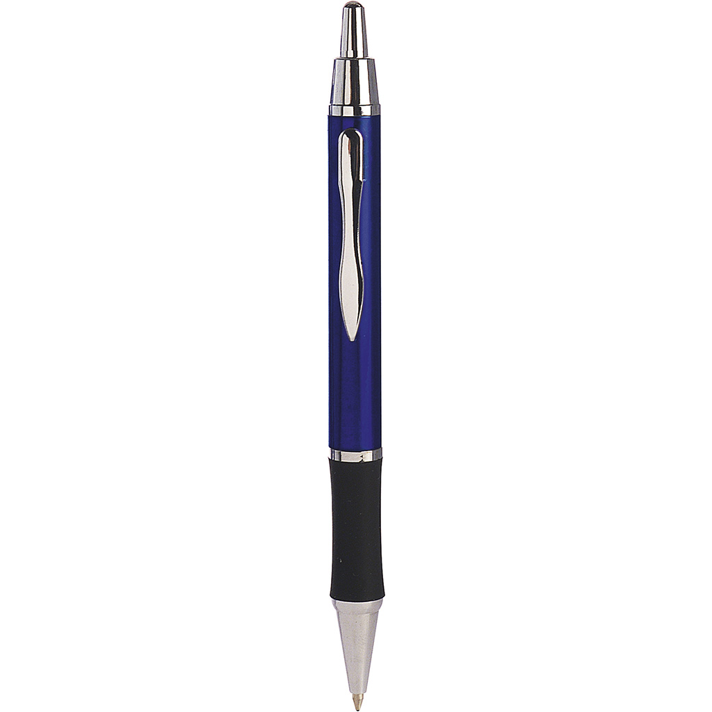 METAL BALL PEN