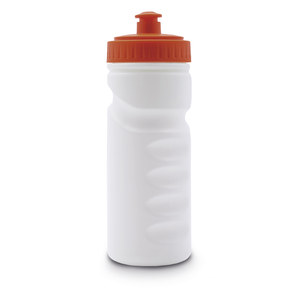 ML WATER BOTTLE