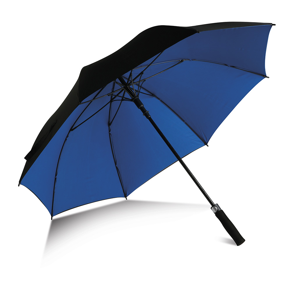 WINDPROOF GOLF UMBRELLA