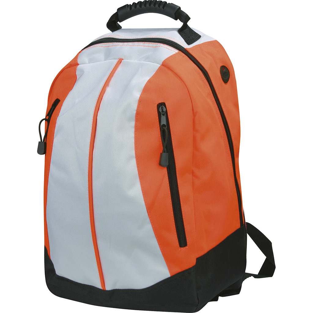 TREKKING RUCKSACK