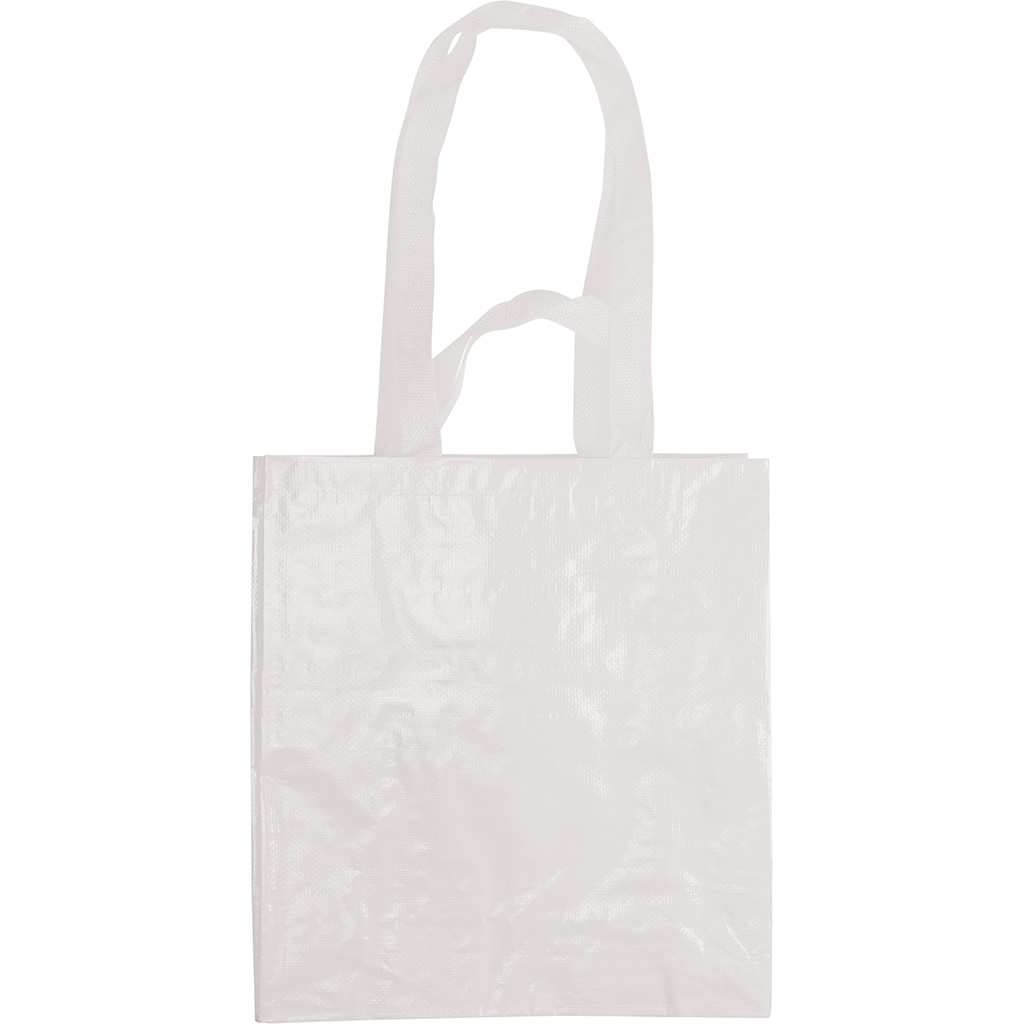 SHOPPING BAG PP