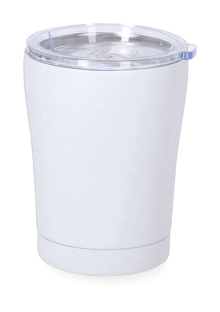 Liku thermo cup