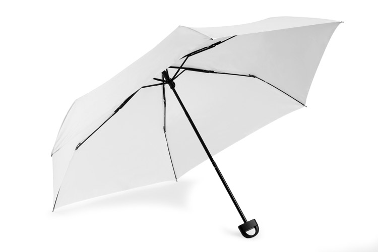 Umbrella ROTARIO