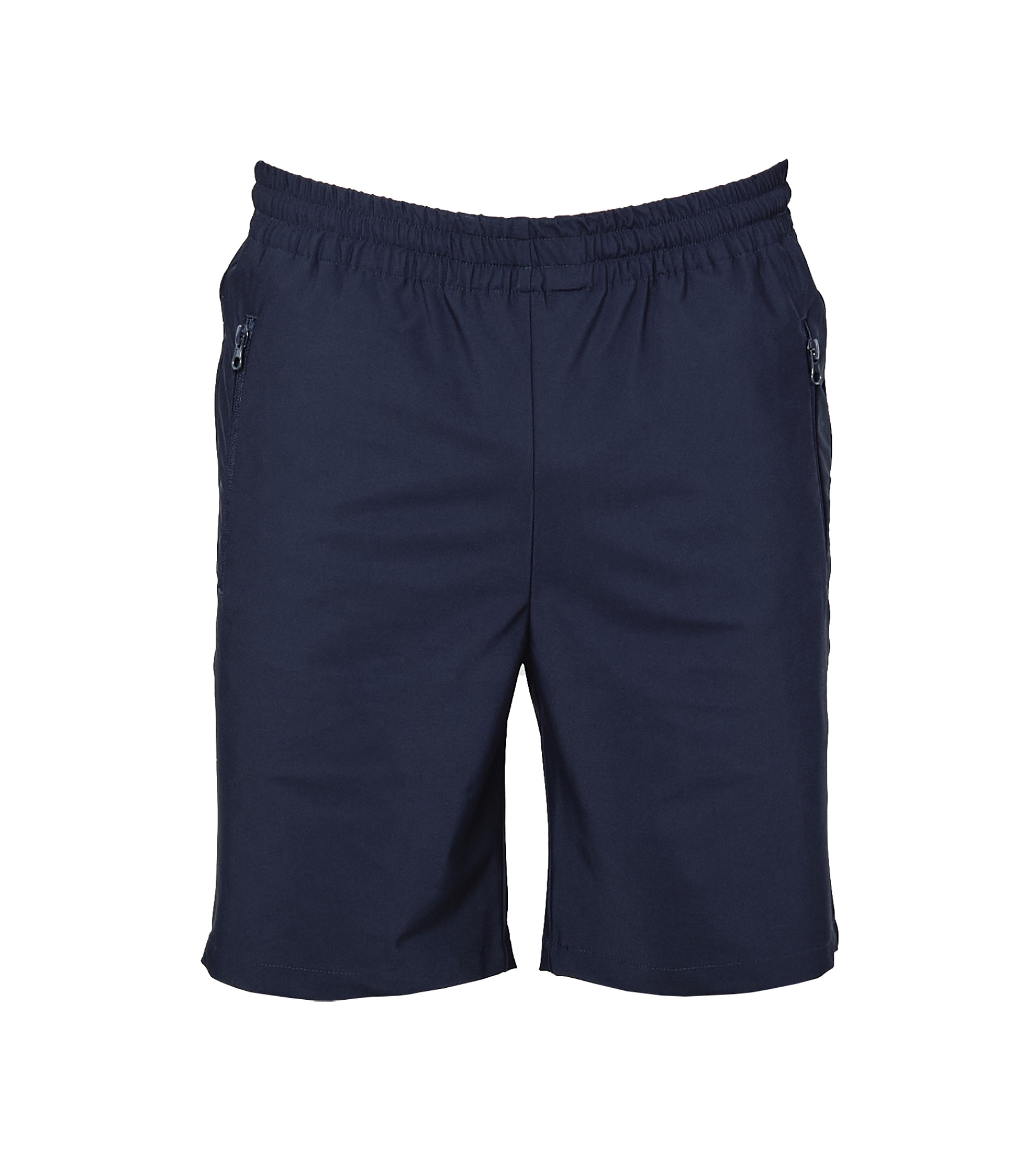 Pantalone Capri Shorts