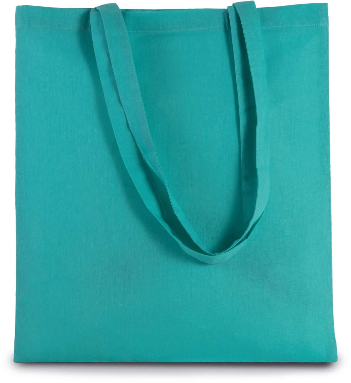 BASIC SHOPPER BAG