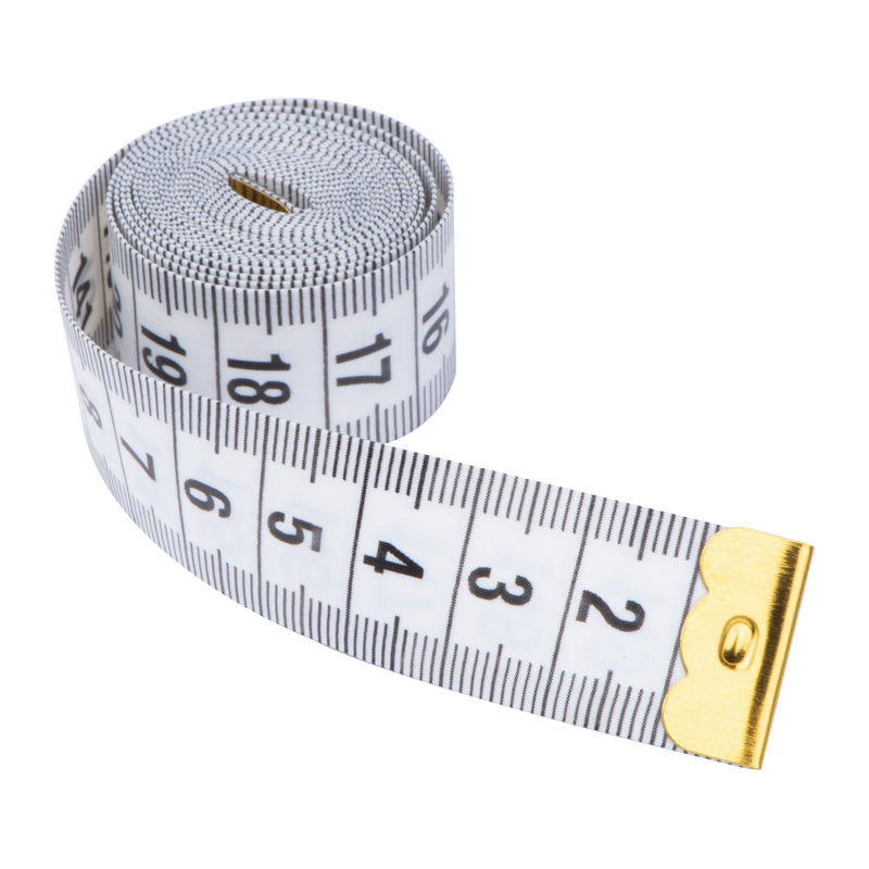 1.5 meter measuring tape Binche