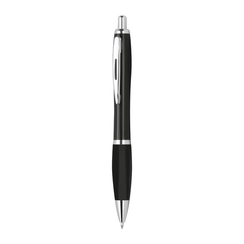 R-ABS recycled ballpen Lima