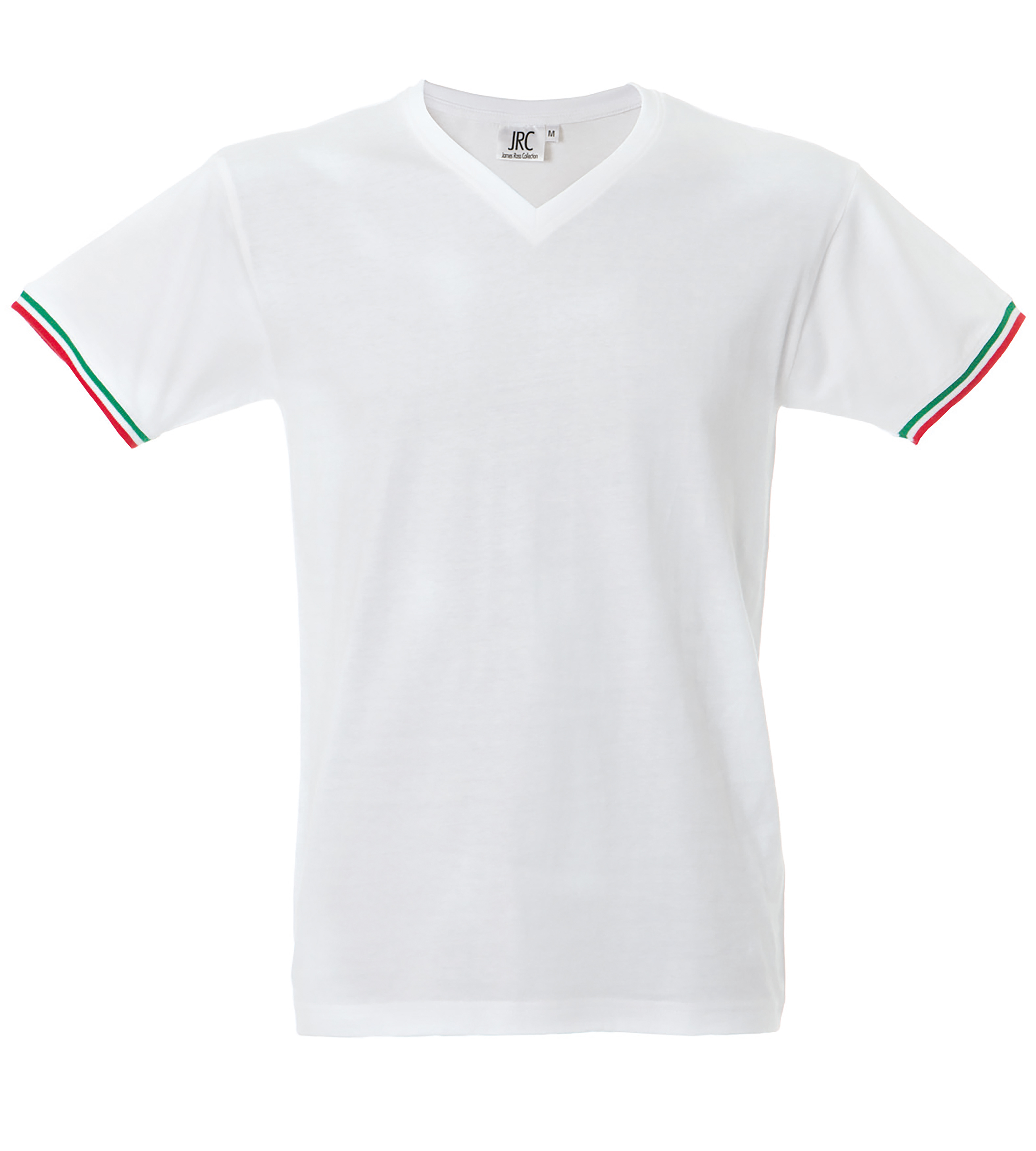 T-shirt New Milano