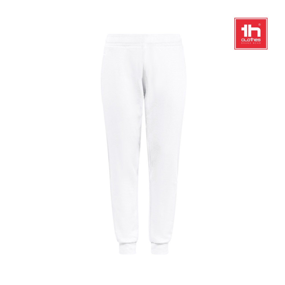 THC SPRINT WH. Sweatpants (unisex)