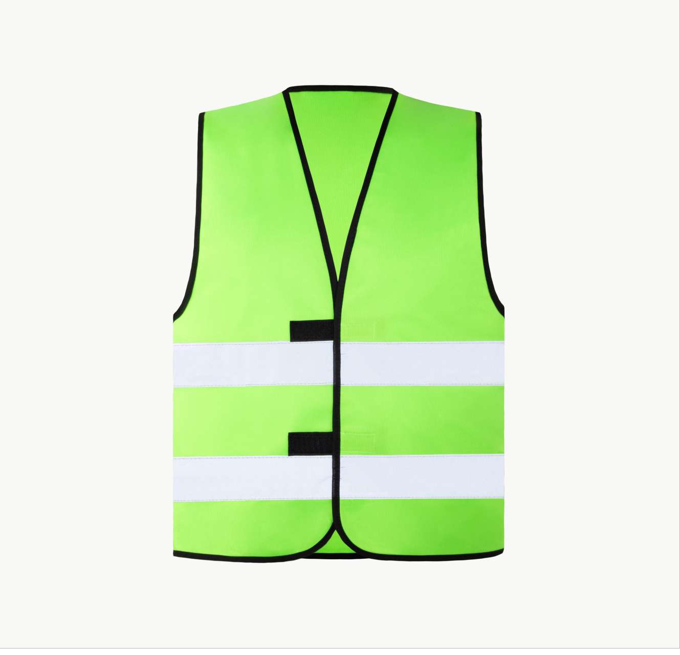 SAFETY VEST 