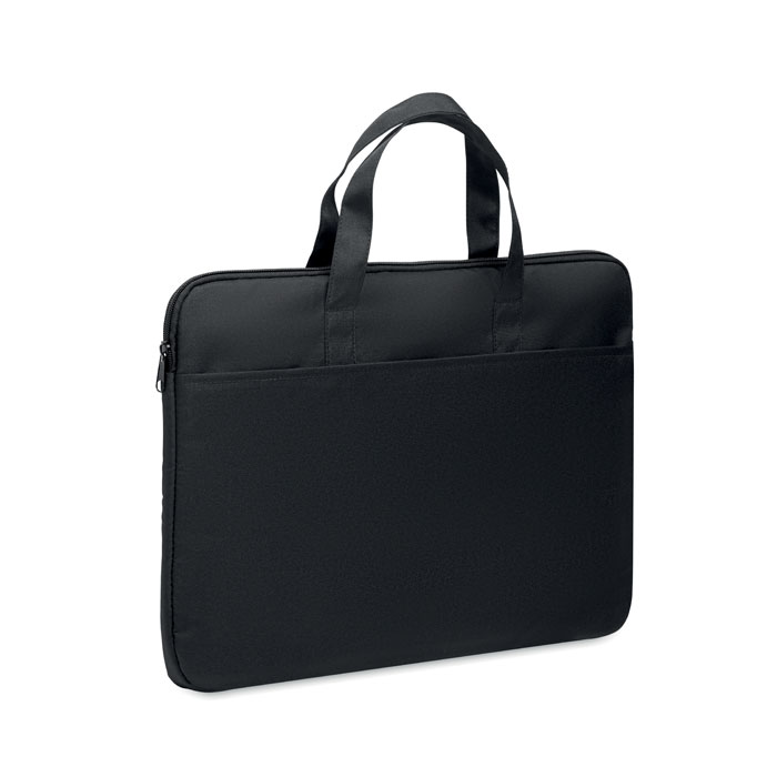 15 inch laptop bag