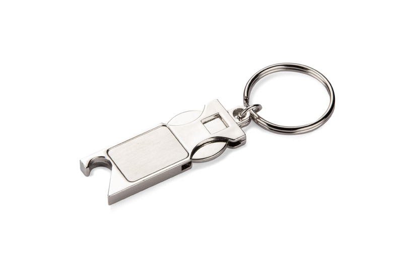 Keychain SPRITI