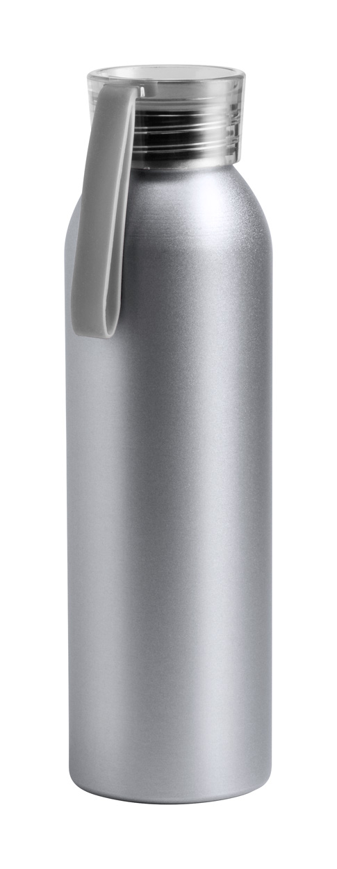 Tukel aluminium bottle