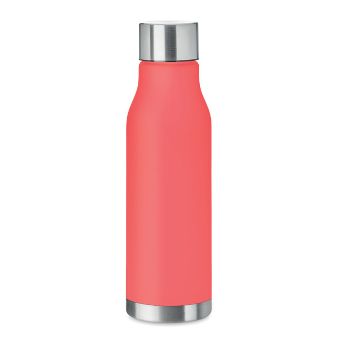 RPET bottle 600ml